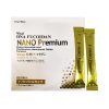 nano-premium-30-goi nano-premium-30-goi