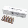te-bao-goc-nhau-thai-melsmon-platinum-liquid-dang-nuoc-uong-5bc84ecc1e26f-18102018161348 te-bao-goc-nhau-thai-melsmon-platinum-liquid-dang-nuoc-uong-5bc84ecc1e26f-18102018161348