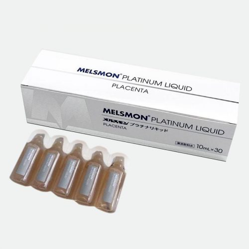 te-bao-goc-nhau-thai-melsmon-platinum-liquid-dang-nuoc-uong-5bc84ecc1e26f-18102018161348 te-bao-goc-nhau-thai-melsmon-platinum-liquid-dang-nuoc-uong-5bc84ecc1e26f-18102018161348