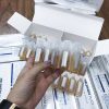 te-bao-goc-nhau-thai-melsmon-platinum-liquid-dang-nuoc-uong-5bc84ecc1e29f-18102018161348 te-bao-goc-nhau-thai-melsmon-platinum-liquid-dang-nuoc-uong-5bc84ecc1e29f-18102018161348