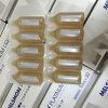 te-bao-goc-nhau-thai-melsmon-platinum-liquid-dang-nuoc-uong-5bc84ecc1f89f-18102018161348 te-bao-goc-nhau-thai-melsmon-platinum-liquid-dang-nuoc-uong-5bc84ecc1f89f-18102018161348