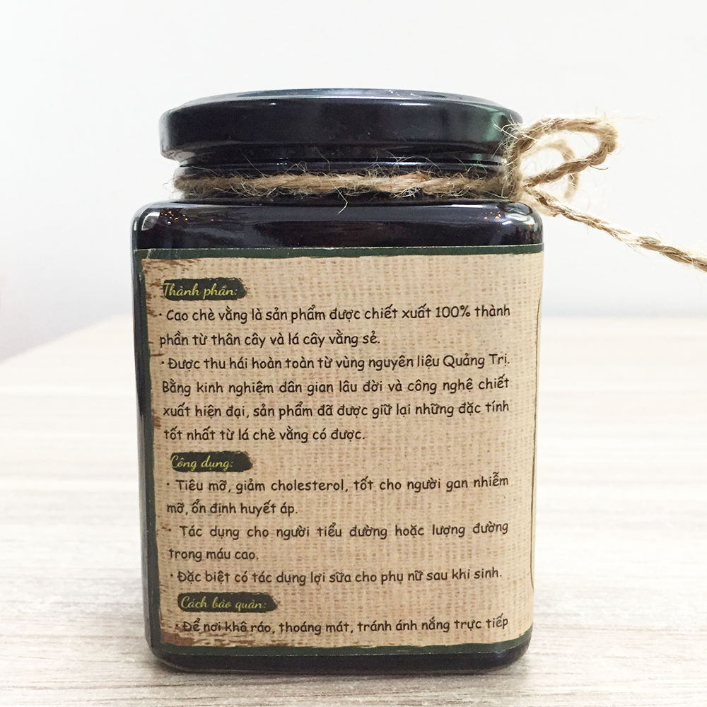 cao-che-vang-2 cao-che-vang-2