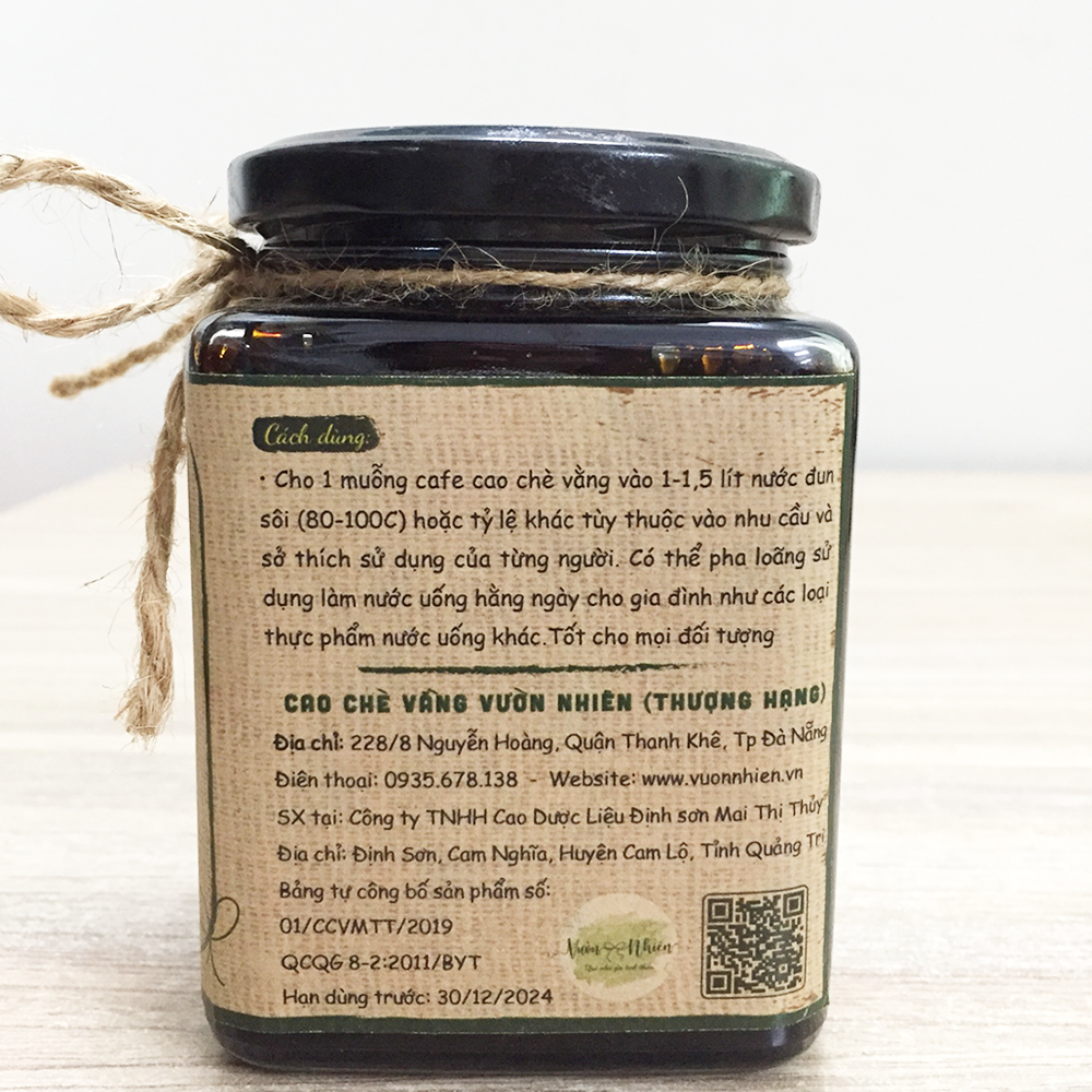 cao-che-vang-3 cao-che-vang-3