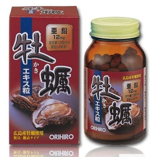 tinh-chat-hau-tuoi-nhat-ban-orihiro-120-vien-5a1be5a3d1932-27112017171459 tinh-chat-hau-tuoi-nhat-ban-orihiro-120-vien-5a1be5a3d1932-27112017171459