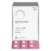 Transino Whitening 240 Viên Trị Nám Tàn Nhang