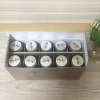 umi-fucoidan-dang-nuoc-noi-dia-nhat-1 umi-fucoidan-dang-nuoc-noi-dia-nhat-1