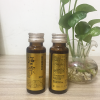 umi-fucoidan-dang-nuoc-noi-dia-nhat-3 umi-fucoidan-dang-nuoc-noi-dia-nhat-3