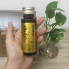 umi-fucoidan-dang-nuoc-noi-dia-nhat-4 umi-fucoidan-dang-nuoc-noi-dia-nhat-4