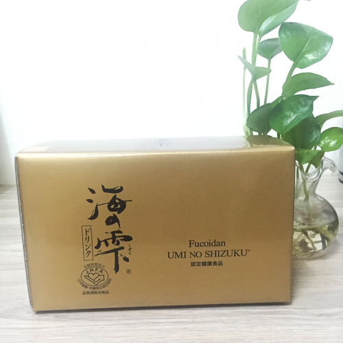 umi-fucoidan-dang-nuoc-noi-dia-nhat