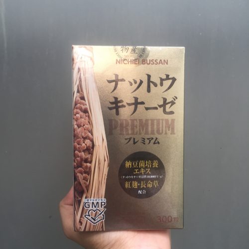 Vien-uong-phong-dot-quy-cao-cap-Nichiei-Bussan-Nattokinase-Premium-10-3