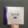 Nano Fucoidan Extract Granule Bột Nội Địa Nhật 60 gói