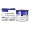 ransino-whitening-repair-cream-mau-moi-1 ransino-whitening-repair-cream-mau-moi-1