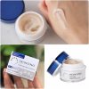transino-whitening-repair-cream-mau-moi-8 transino-whitening-repair-cream-mau-moi-8