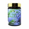 Tảo nâu Genki Fami Okinawa Kassou Fucoidan 220mg 150 viên 3 Tảo nâu Genki Fami Okinawa Kassou Fucoidan 220mg 150 viên 3