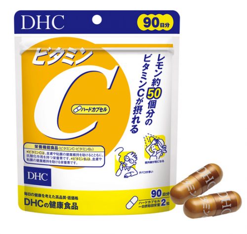 vitamin-c-dhc-90-ngay vitamin-c-dhc-90-ngay