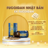 fucoidan-ex
