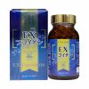 fucoidan-ex-150-vien-sieu-thi-nhat-ban-japana-0 fucoidan-ex-150-vien-sieu-thi-nhat-ban-japana-0