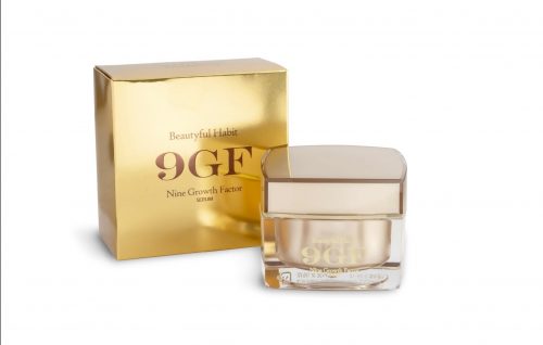 Serum te bao goc BH 9GF Nichiei Bussan 1 Serum te bao goc BH 9GF Nichiei Bussan 1