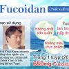 acetyl_fucoidan acetyl_fucoidan