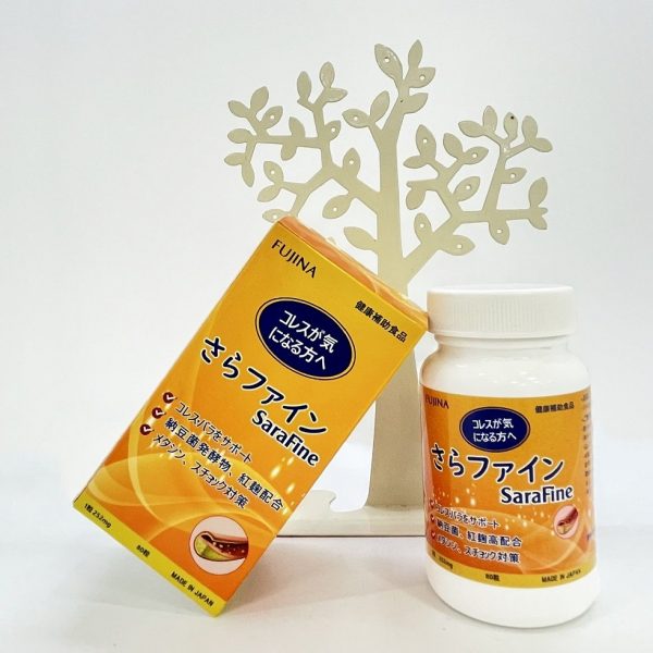 sarafine-1-600×600 – Copy