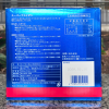 super-fucoidan-3