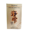 umi-no-shizuku-fucoidan-120-vien-noi-dia