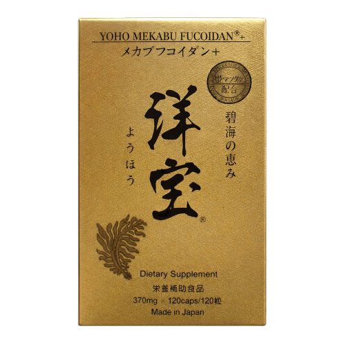 yoho-mekabu-fucoidan-dang-vien yoho-mekabu-fucoidan-dang-vien