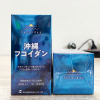 fucoidan-okinawa-180-vien-mau-moi-4