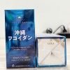 fucoidan-okinawa-180-vien-mau-moi—5