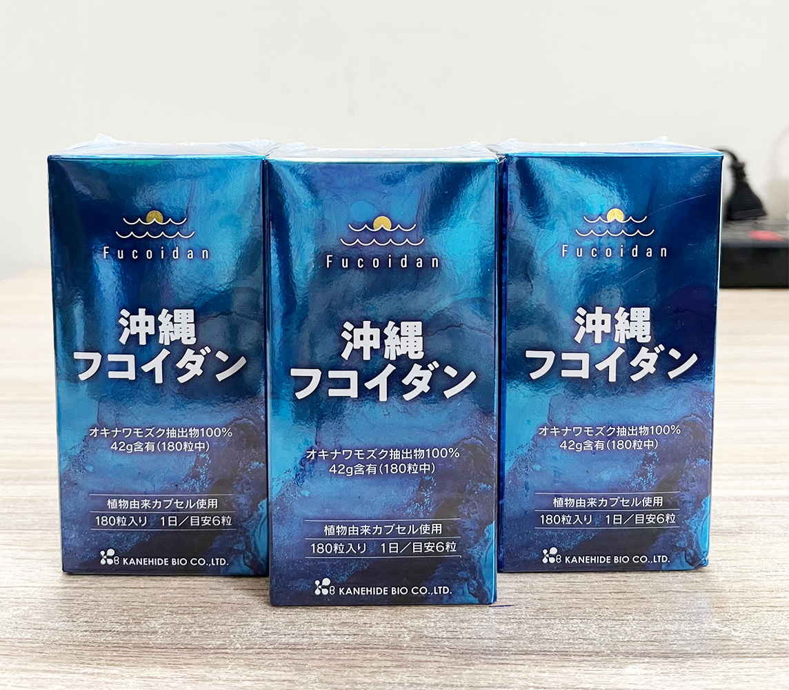 fucoidan-okinawa-180-vien-mau-moi—6 fucoidan-okinawa-180-vien-mau-moi—6