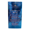 fucoidan-okinawa-180-vien-mau-moi3
