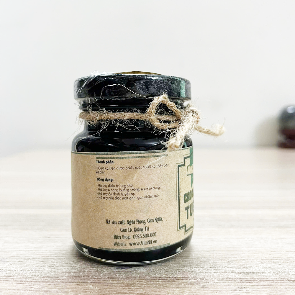 cao-xa-den-tue-an-2 cao-xa-den-tue-an-2