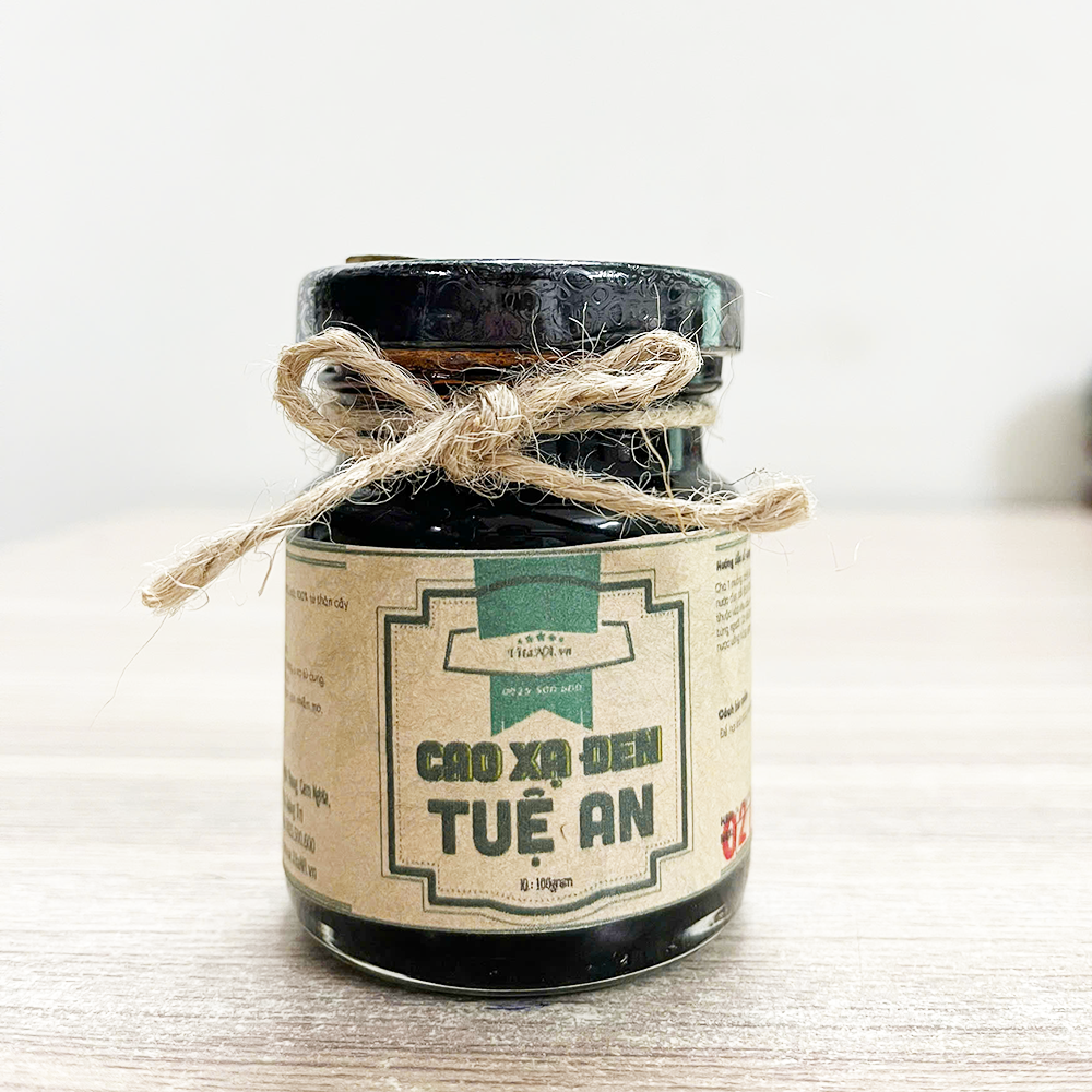 cao-xa-den-tue-an-6 cao-xa-den-tue-an-6