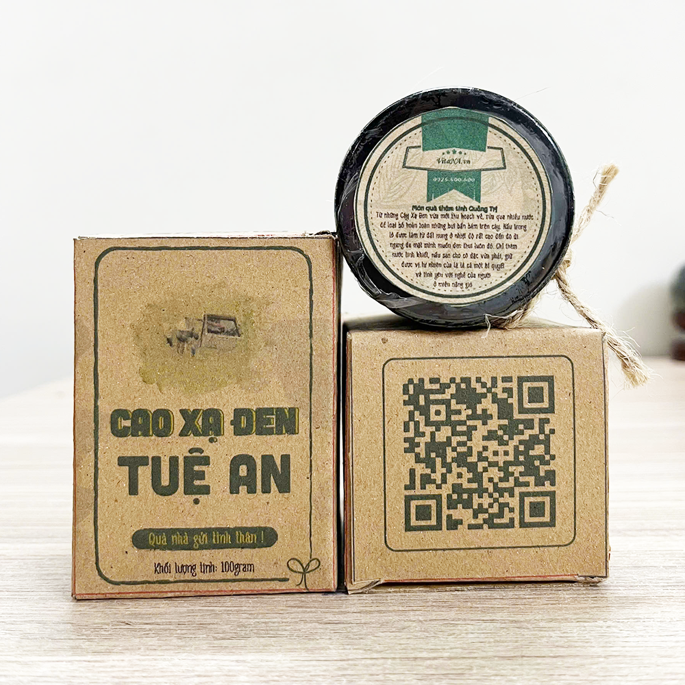 cao-xa-den-tue-an-7 cao-xa-den-tue-an-7