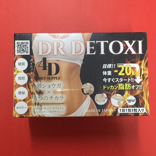 giam-can-dr-detoxi