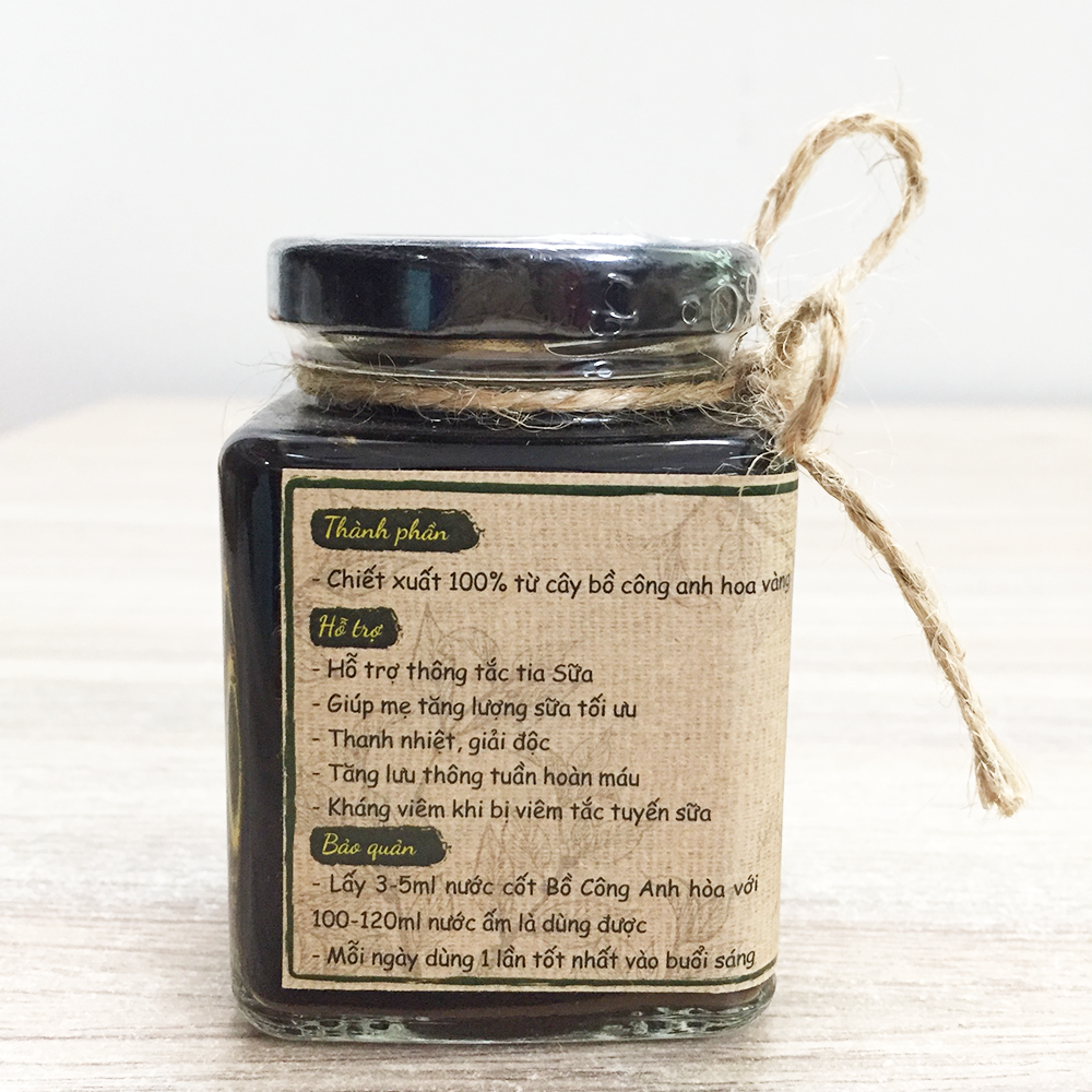 nuoc-cot-bo-cong-anh2 nuoc-cot-bo-cong-anh2