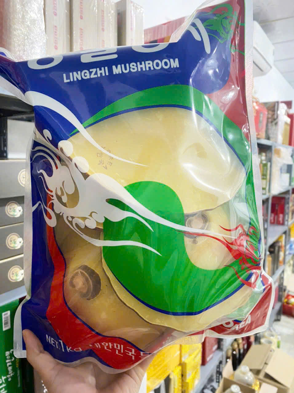 z6095884131413_4632986c0c5fcb1a0ead38cd133622f0 z6095884131413_4632986c0c5fcb1a0ead38cd133622f0