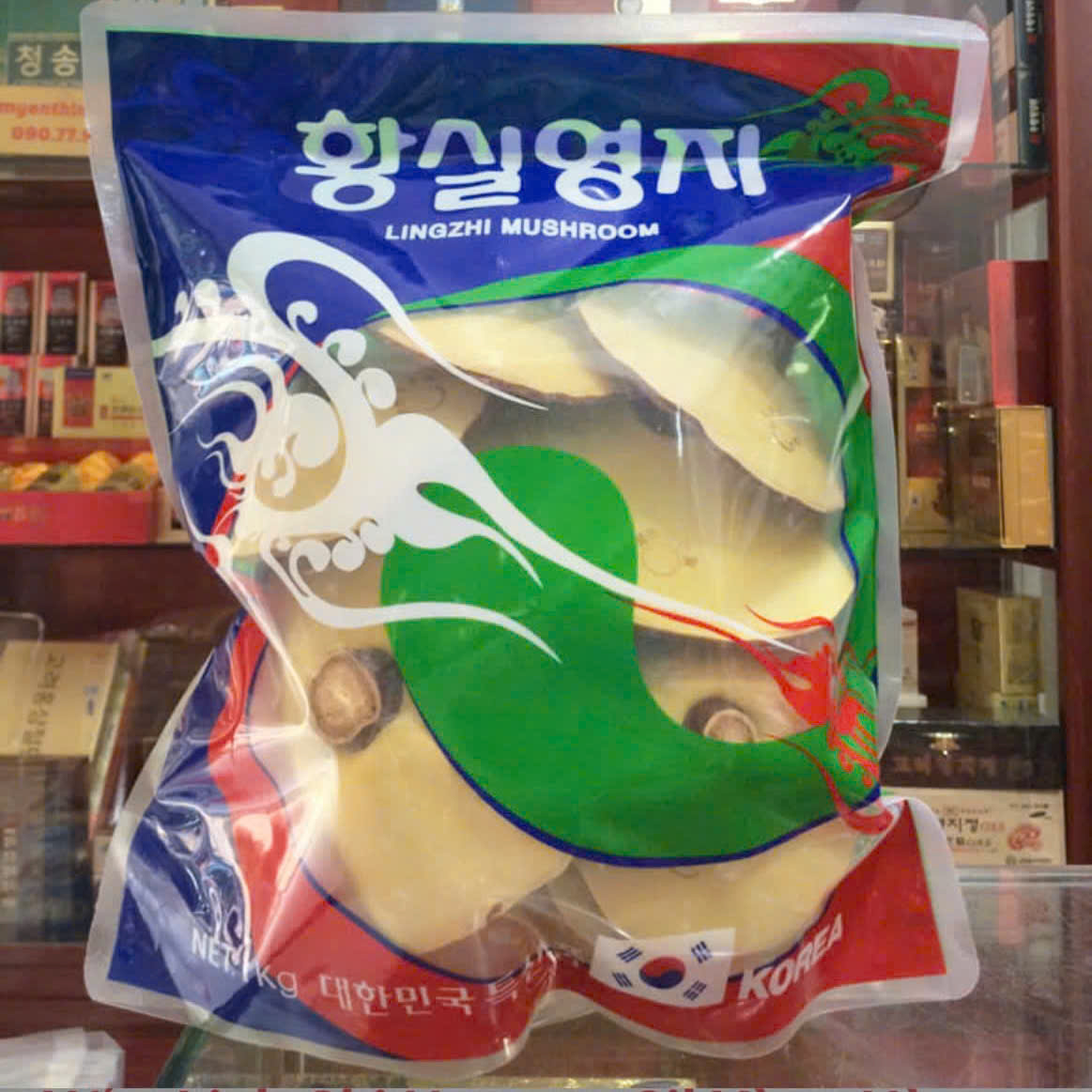 z6095884136603_bbae2cc7d28ac94d5dbe8a05b6f43a3e z6095884136603_bbae2cc7d28ac94d5dbe8a05b6f43a3e