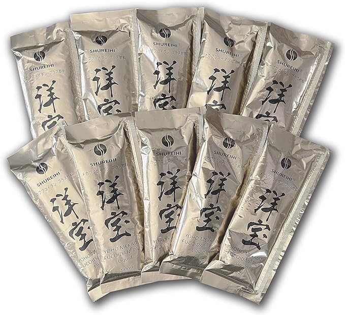 yoho mekabu fucoian dang nuoc goi (2) yoho mekabu fucoian dang nuoc goi (2)