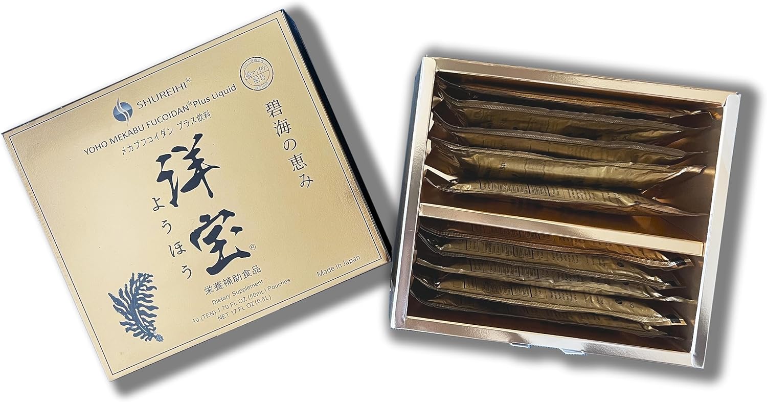 yoho mekabu fucoian dang nuoc goi (3) yoho mekabu fucoian dang nuoc goi (3)