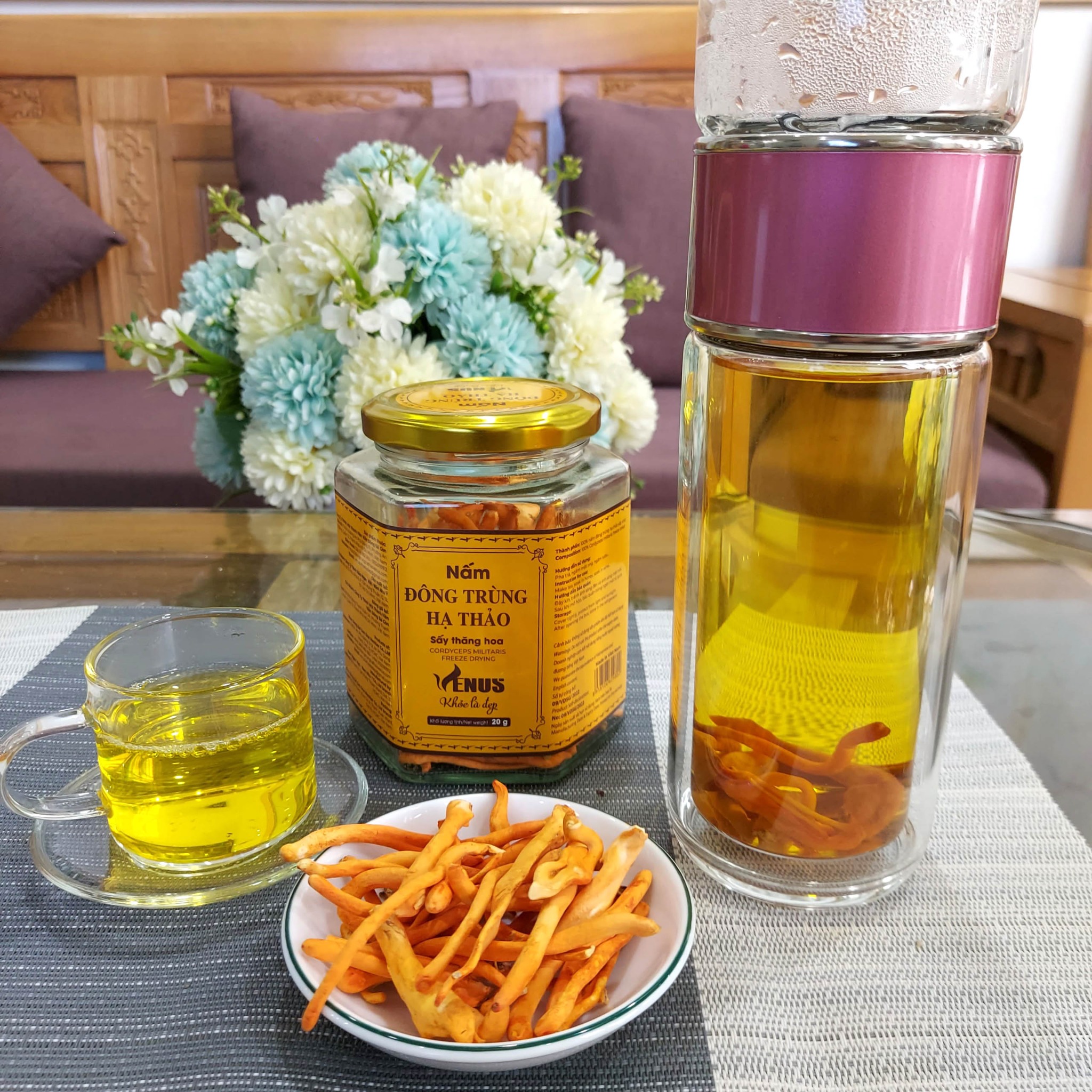 nam_dong_trung_ha_thao_kho_tuoi_pha_ta__1__b620709857e841f48ff3d60500528750