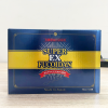 super-ex-fucoidan