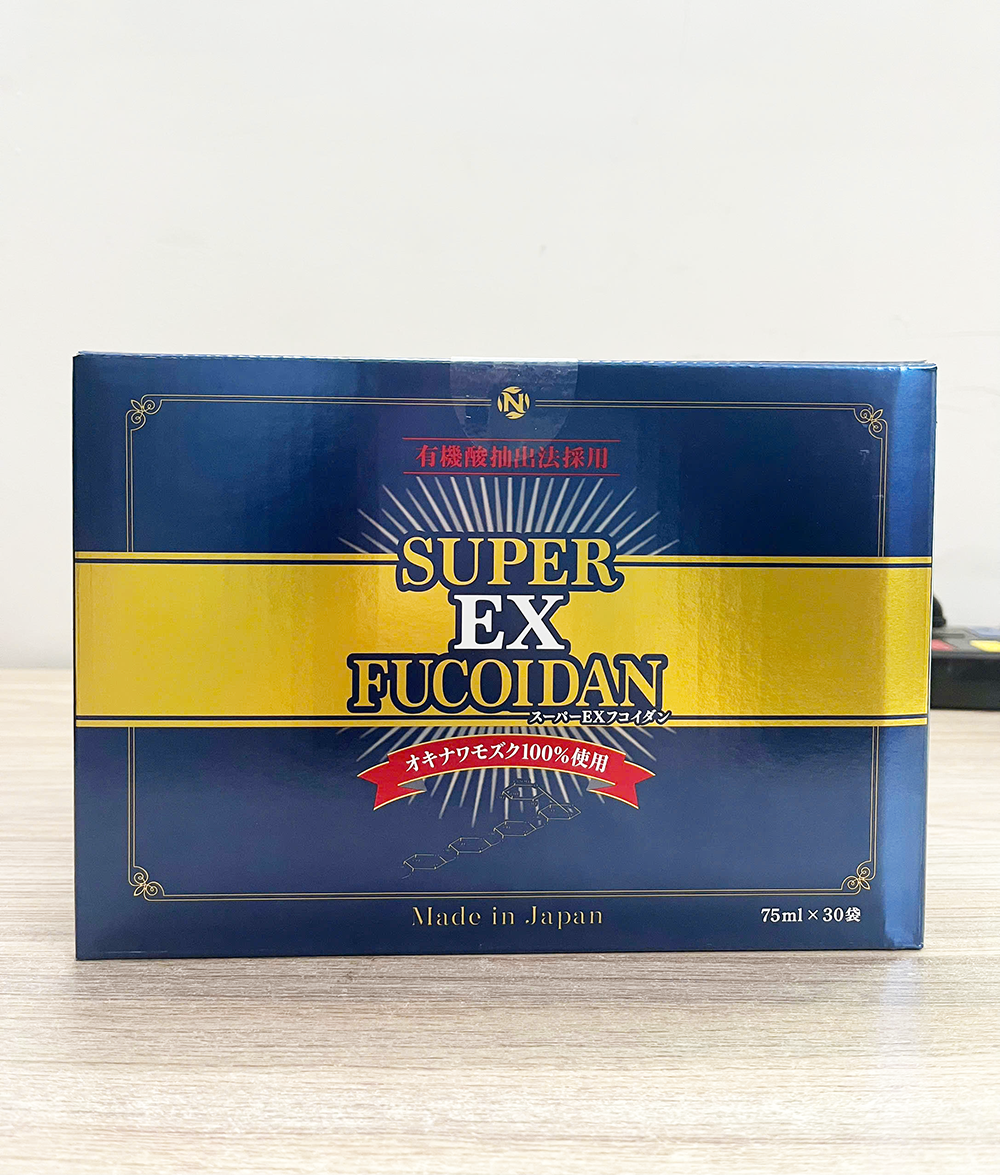 super-ex-fucoidan