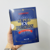 super-ex-fucoidan-(2)