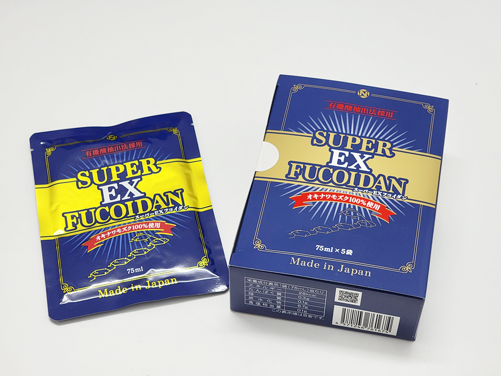 super-ex-fucoidan-(4)