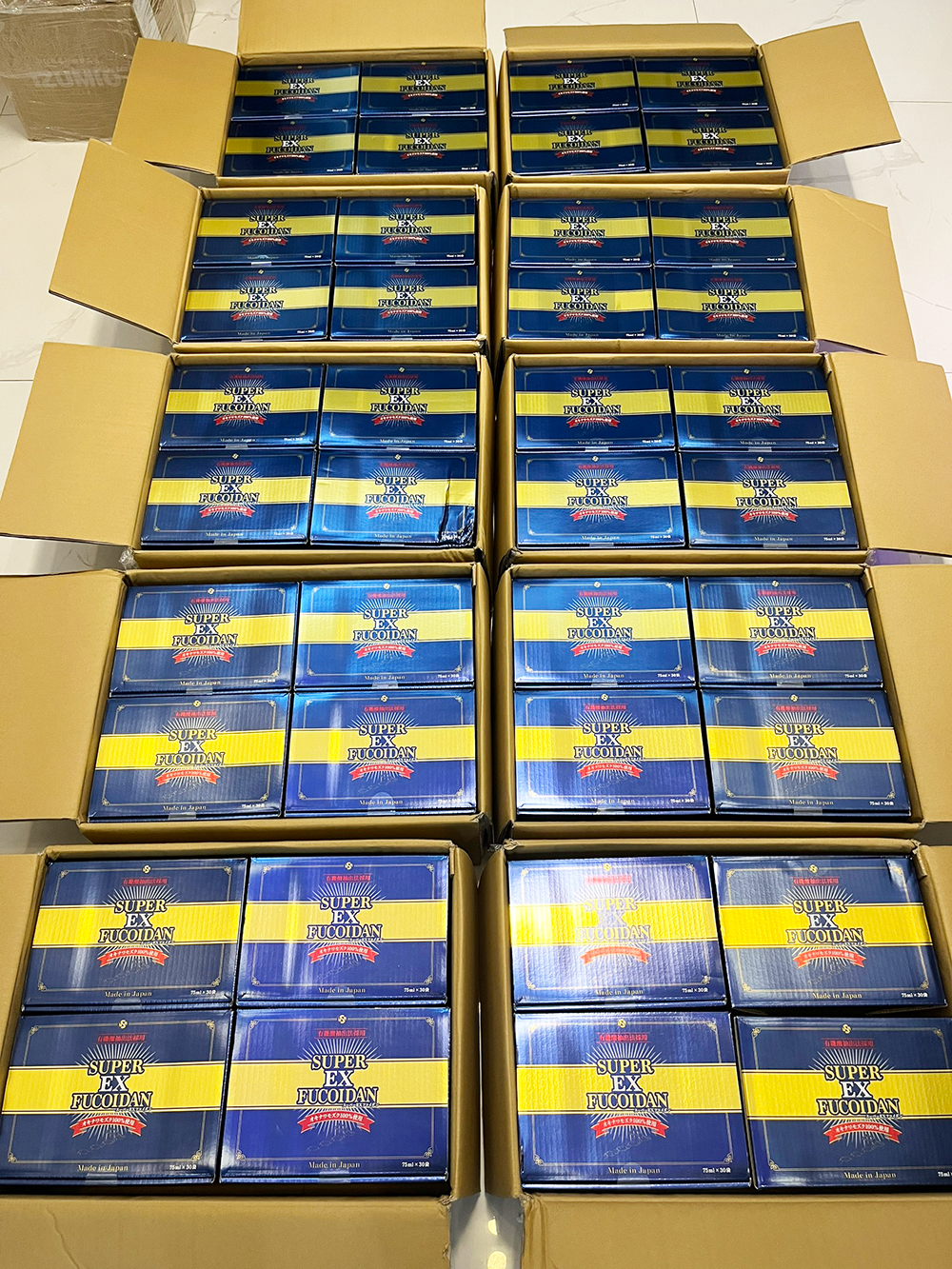 super-ex-fucoidan-(5)