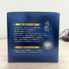 super-ex-fucoidan-(6)