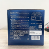super-ex-fucoidan-(7)
