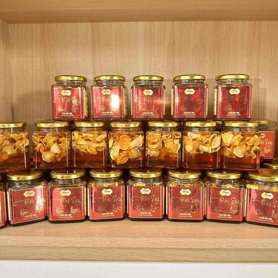 z4931979596854_867e4cba799534ea6be46f003cade276