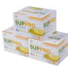 suppro-anh-chup-1